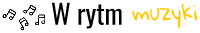 W rytm